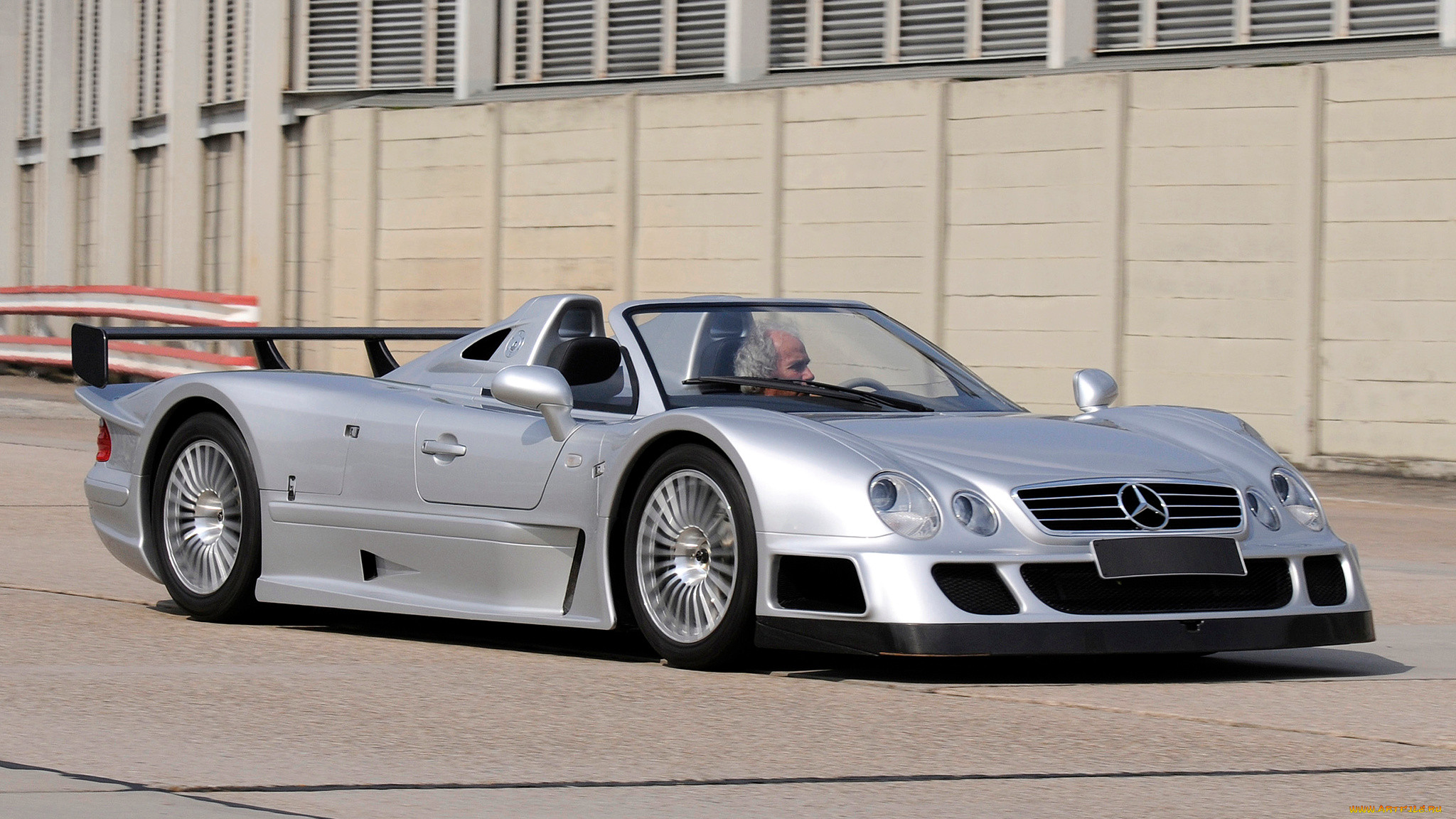 mercedes, clk, gtr, , benz, , , , , , daimler, ag, , mercedes-benz